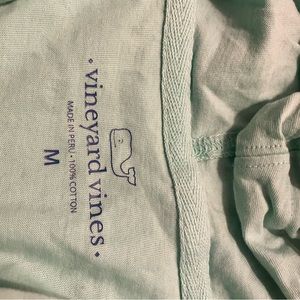Vineyard Vines Hoodie